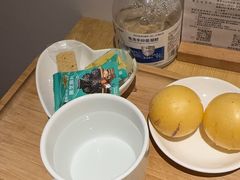 -麦子MaiMassage(打浦桥店)