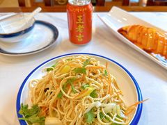 -百味饺子城•海鲜家常菜(秦皇岛店)