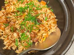 -新荣记(建国门外大街店)