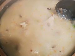 -深运潮州粥(水库店)