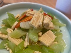 -宏状元现熬粥·京味菜(大鲁店北路店)