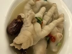 -新海利海鲜城·41年珠海老字号(夏湾店)