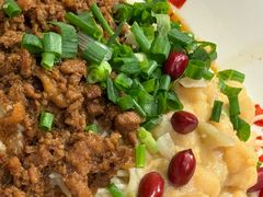 -周小波重庆小面·重庆名小吃(邹容路店)
