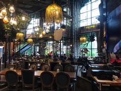 -时光码头民谣公社