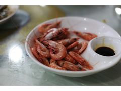 -丰收渔港饭店(嵊泗店)