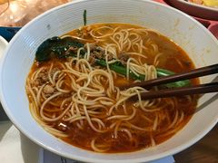 -南小馆(迪士尼小镇店)
