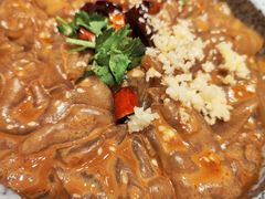 -山河屯铁锅炖(哈西站店)