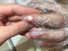 -海底捞火锅(莘松路店)