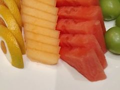 -徽食久(南中环店)