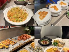 -素可汤泉(天宝大厦店)