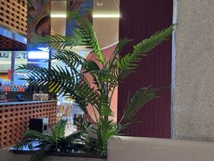 -芸山季·云南野生菌火锅(宝能环球汇店)