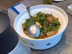 -渔舟意·湖南家宴(萝岗纳金城店)