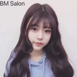 -BM SALON