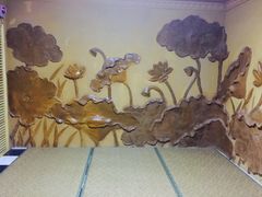 -水晶之星洗浴温泉汗蒸