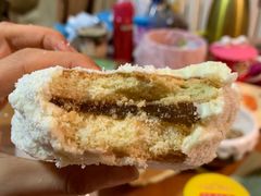 -大顺斋(牛街店)