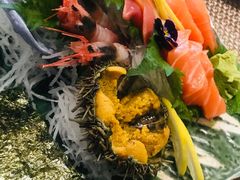 -活鳗饭·鹅肝范儿(高碑店店)