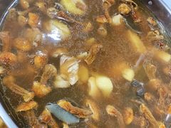 -众源美食(光复阁店)