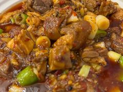 -陈麻婆豆腐总店