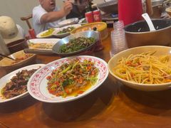 -湘鲜小灶·湖南土菜馆(龙华店)