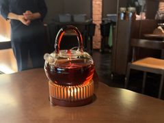 -奉天小馆·非遗东北菜(沈阳万象城店)