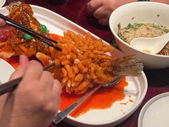 -松鹤楼(山塘街店)