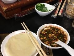 -丝恋丝娃娃(金阳国贸店)