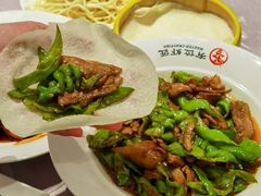 -有位虾匠·香辣蟹·小龙虾(李村店)