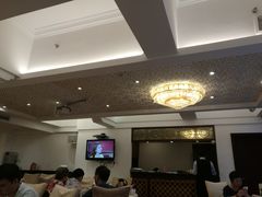 大堂-陶然轩(沙面店)