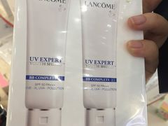 -日上免税店(三径路t3店)
