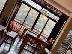 -上席擂茶·新中式青年茶馆(古城店)