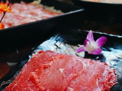 -丽江庭院之爱在路上(西单店)
