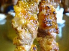 android_upload_pic-萨拉漫饮食(北京中路店)