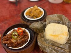 -华峰食馆(氹仔店)