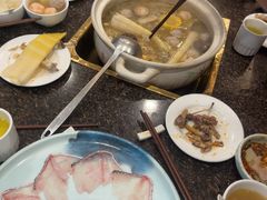 -钦善斋(武侯祠店)