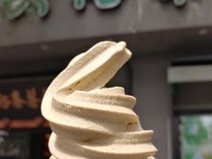 -吴裕泰茶庄(鼓楼店)
