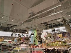 -KKV(深圳宏发大仟里店)