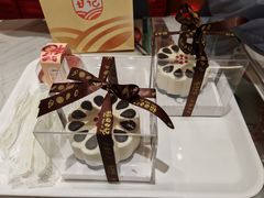 -北京稻香村(零号店)