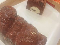 梦龙吐司-司乎(大洋百货店)