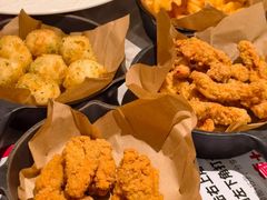 -必胜客(福州永嘉PH店)
