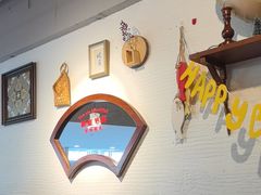 -Makumo·卷云家庭料理餐厅(美糖广场店)
