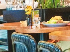 -Moka Bros 摩卡站(西单大悦城店)