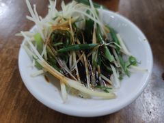 -华记粥饭店(印象容桂主题风情街店)