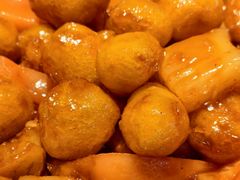 -秋色客家菜(南山店)