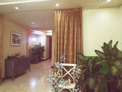 -梵希家庭影像馆(滨海店)