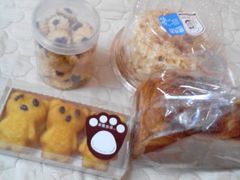android_upload_pic-林记开心动物奶油生日蛋糕(万象店)