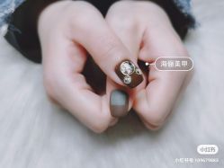 -一然·海俪