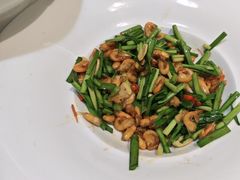 -徽镇小厨·经典徽菜(马连道店)