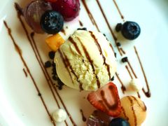 -Wei菋·Le Bistrot