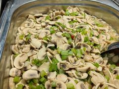 -杭州文化广播电视集团