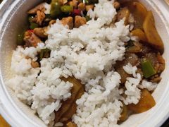 -KUNCHA鲲茶·江西制茶(铜锣湾店)